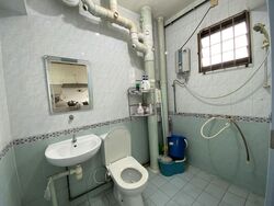 Blk 304A Anchorvale Court (Sengkang), HDB 4 Rooms #502434761
